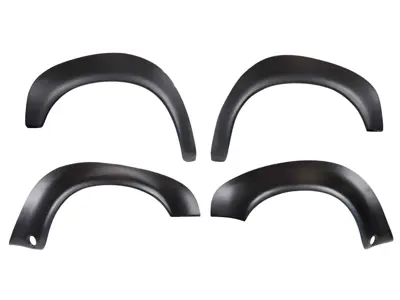 Wing flare kit steel, 2.8 RSR / 3.0 RS version. Porsche 911 63-73 - 90150303123GRV, 90150303223GRV, 91150306100GRV, 90150306222, 91150306203, 91150306203GRV, 90150303122GRV, 90150303222GRV, 90150306321, 90150306121, 90150306121GRV, 90150306421, 90150306221, 90150306221GRV - 1680450710